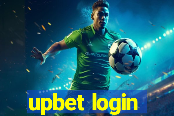 upbet login